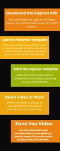 14 August CapCut Template 1 How to Use and Download CapCut Template New Trend