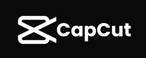 CapCut Templatee official Logo